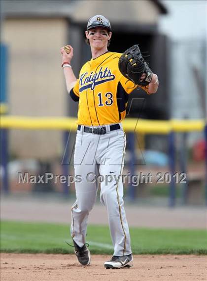 Thumbnail 2 in Sutherland @ Batavia photogallery.