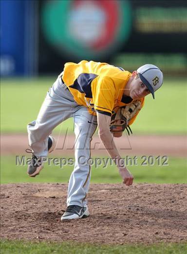 null - Photo 41