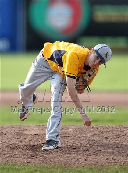 Thumbnail 2 in Sutherland @ Batavia photogallery.