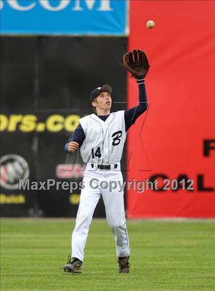 Thumbnail 2 in Sutherland @ Batavia photogallery.