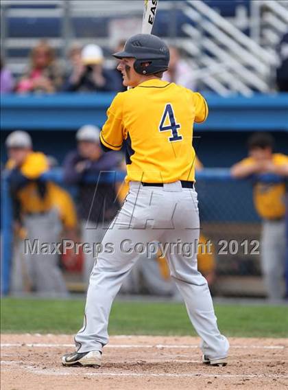 Thumbnail 3 in Sutherland @ Batavia photogallery.