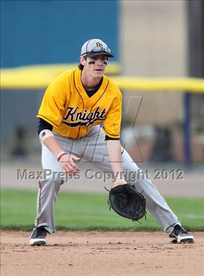 Thumbnail 1 in Sutherland @ Batavia photogallery.