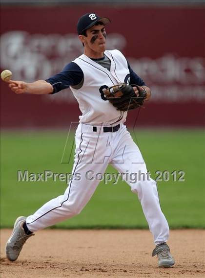 Thumbnail 1 in Sutherland @ Batavia photogallery.
