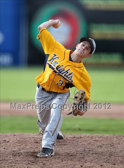 Thumbnail 2 in Sutherland @ Batavia photogallery.