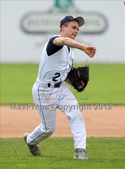 Thumbnail 2 in Sutherland @ Batavia photogallery.