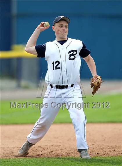 Thumbnail 1 in Sutherland @ Batavia photogallery.