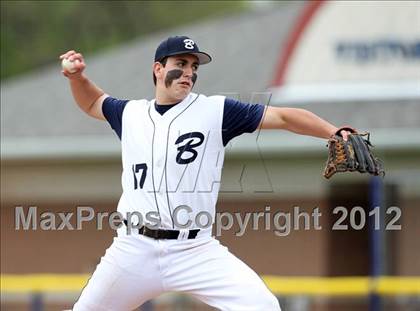 Thumbnail 2 in Sutherland @ Batavia photogallery.