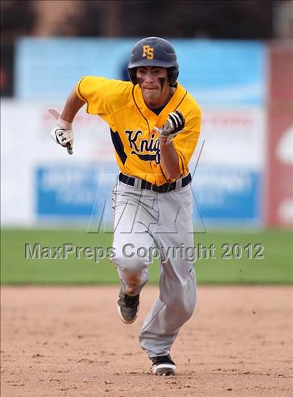 Thumbnail 1 in Sutherland @ Batavia photogallery.