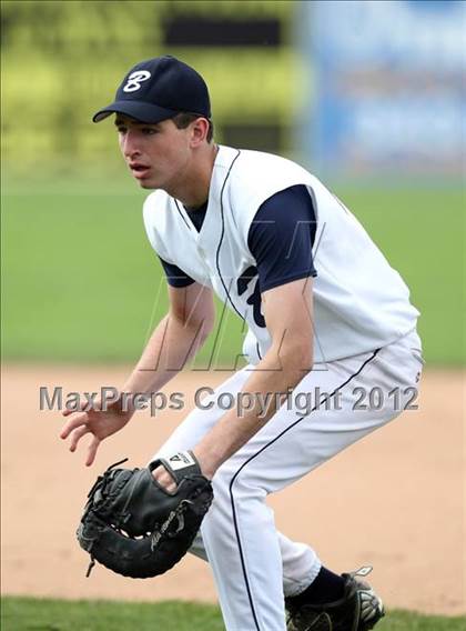 Thumbnail 1 in Sutherland @ Batavia photogallery.
