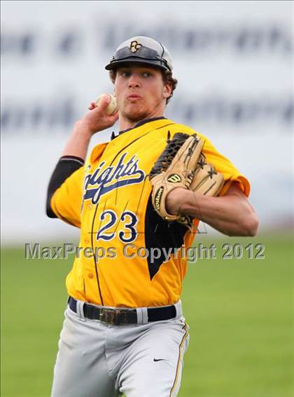 Thumbnail 1 in Sutherland @ Batavia photogallery.