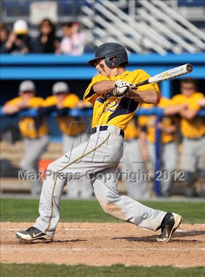 Thumbnail 1 in Sutherland @ Batavia photogallery.
