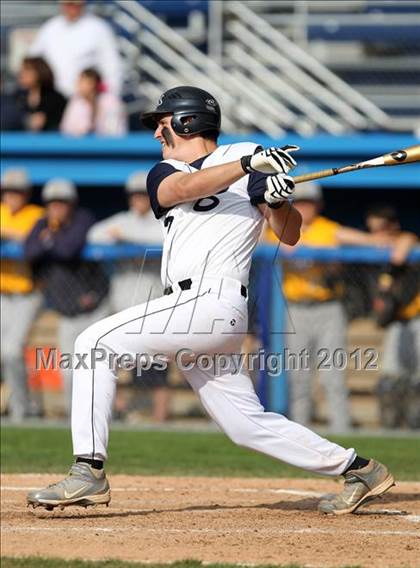 Thumbnail 2 in Sutherland @ Batavia photogallery.