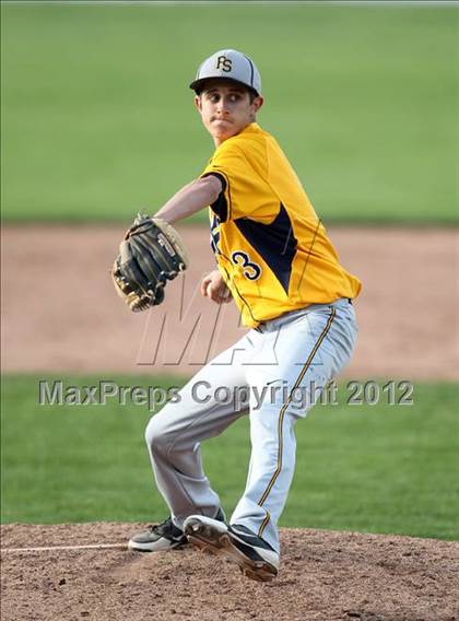 Thumbnail 3 in Sutherland @ Batavia photogallery.