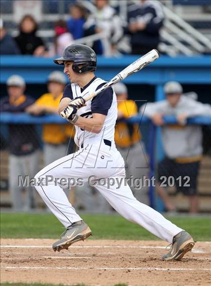 Thumbnail 1 in Sutherland @ Batavia photogallery.