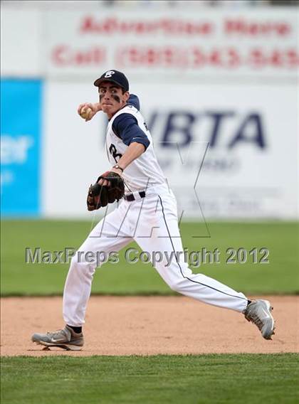 Thumbnail 3 in Sutherland @ Batavia photogallery.