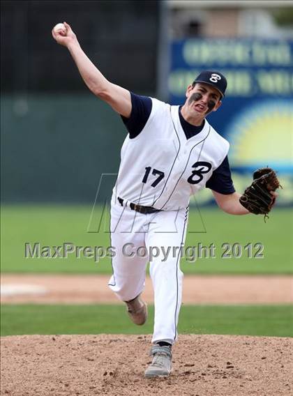 Thumbnail 3 in Sutherland @ Batavia photogallery.