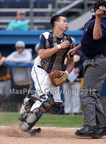Thumbnail 2 in Sutherland @ Batavia photogallery.