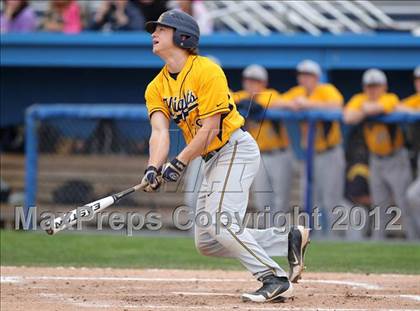Thumbnail 2 in Sutherland @ Batavia photogallery.
