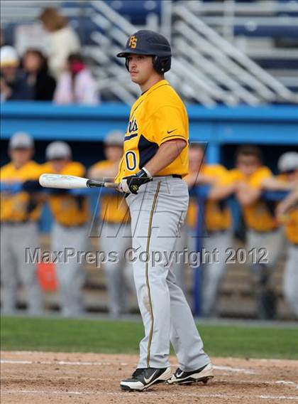 Thumbnail 3 in Sutherland @ Batavia photogallery.