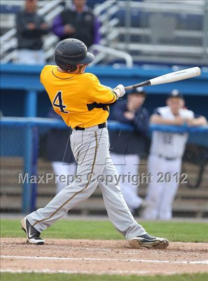 Thumbnail 3 in Sutherland @ Batavia photogallery.