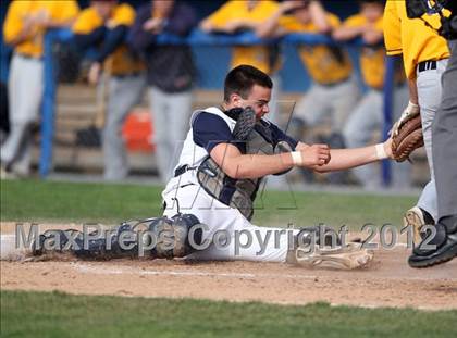 Thumbnail 1 in Sutherland @ Batavia photogallery.