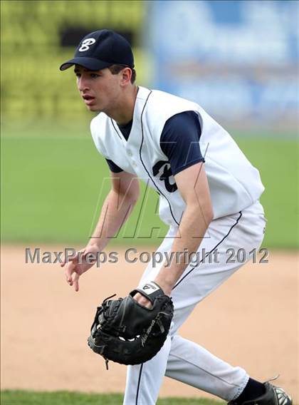 Thumbnail 3 in Sutherland @ Batavia photogallery.