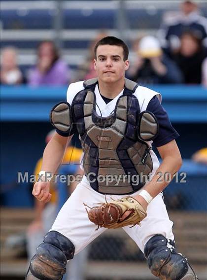 Thumbnail 2 in Sutherland @ Batavia photogallery.