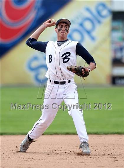Thumbnail 1 in Sutherland @ Batavia photogallery.