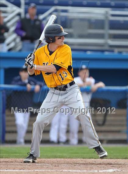 Thumbnail 2 in Sutherland @ Batavia photogallery.