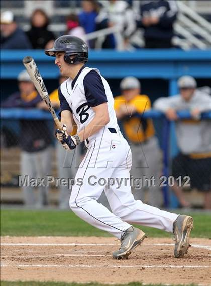 Thumbnail 2 in Sutherland @ Batavia photogallery.