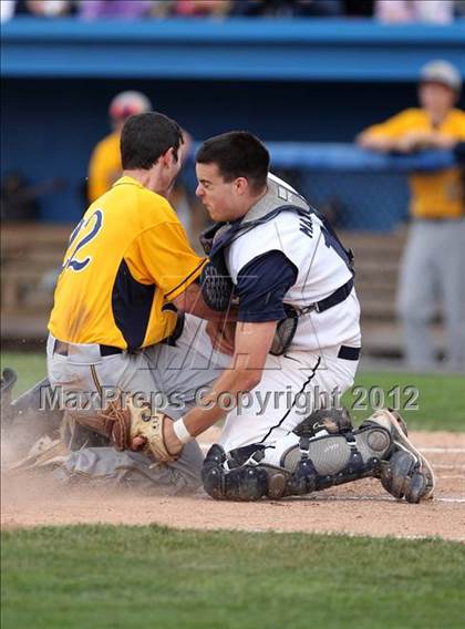 Thumbnail 1 in Sutherland @ Batavia photogallery.