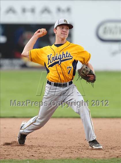 Thumbnail 3 in Sutherland @ Batavia photogallery.