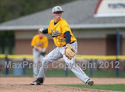 Thumbnail 3 in Sutherland @ Batavia photogallery.