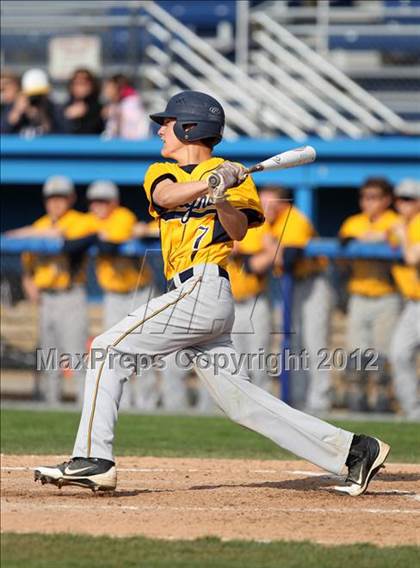 Thumbnail 1 in Sutherland @ Batavia photogallery.
