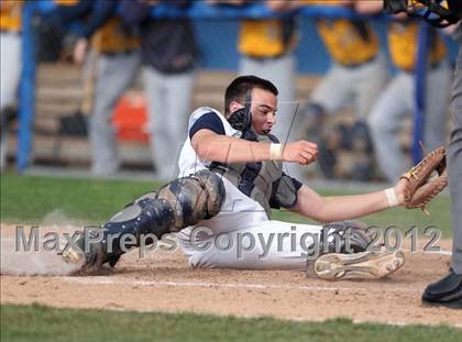 Thumbnail 2 in Sutherland @ Batavia photogallery.
