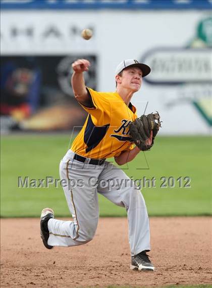 Thumbnail 1 in Sutherland @ Batavia photogallery.