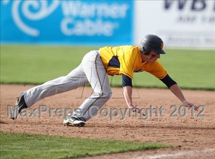 Thumbnail 1 in Sutherland @ Batavia photogallery.