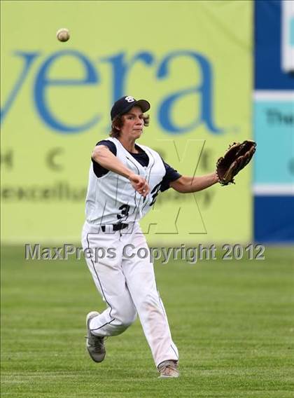 Thumbnail 1 in Sutherland @ Batavia photogallery.