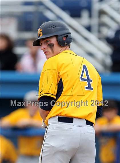 Thumbnail 1 in Sutherland @ Batavia photogallery.