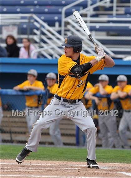 Thumbnail 2 in Sutherland @ Batavia photogallery.