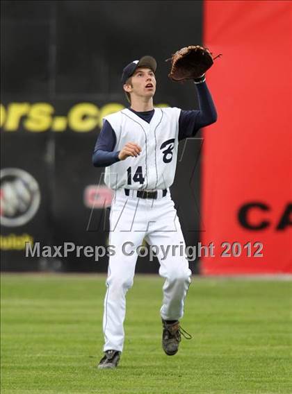 Thumbnail 1 in Sutherland @ Batavia photogallery.