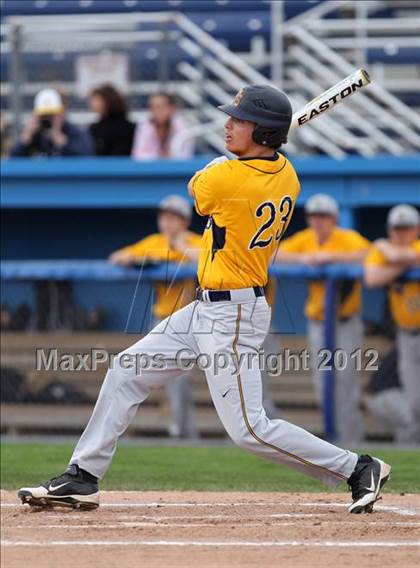 Thumbnail 1 in Sutherland @ Batavia photogallery.