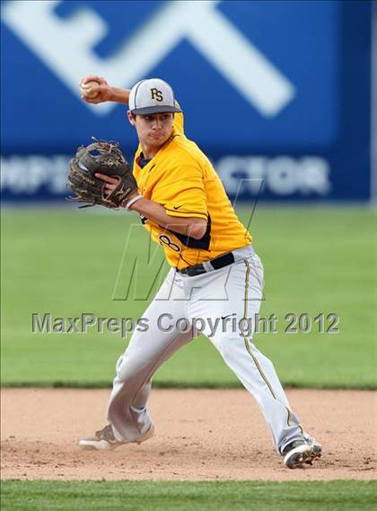 Thumbnail 1 in Sutherland @ Batavia photogallery.