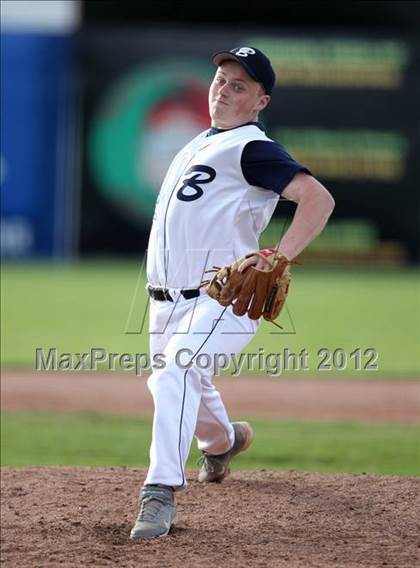 Thumbnail 2 in Sutherland @ Batavia photogallery.