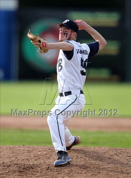 Thumbnail 2 in Sutherland @ Batavia photogallery.