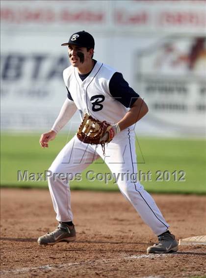 Thumbnail 3 in Sutherland @ Batavia photogallery.