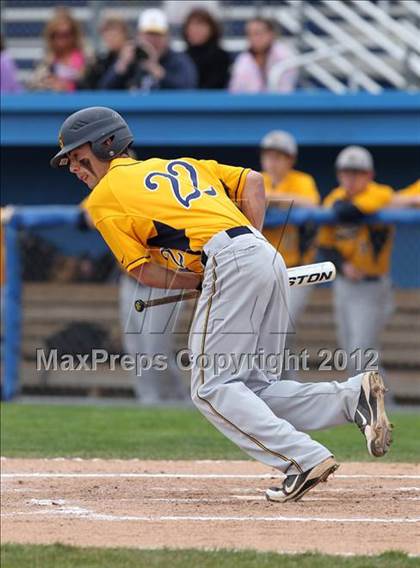 Thumbnail 1 in Sutherland @ Batavia photogallery.