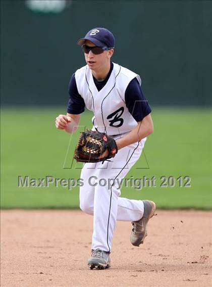 Thumbnail 1 in Sutherland @ Batavia photogallery.