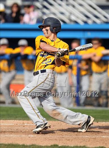 Thursday, May 10, 2012