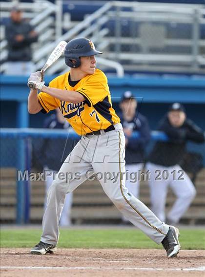 Thumbnail 1 in Sutherland @ Batavia photogallery.